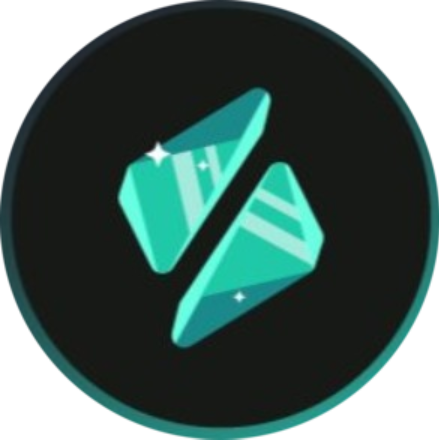 Rai Reflex Index